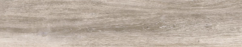 Karag Atelier Taupe 23,3x120cm Δαπέδου Εσωτερικού Χώρου