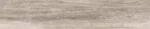 Karag Atelier Taupe 23,3x120cm Δαπέδου Εσωτερικού Χώρου