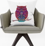 VSR - Διακοσμητικό Μαξιλάρι - 61101 - 35x35