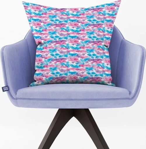 VSR - Διακοσμητικό Μαξιλάρι - 61288 - 35x35