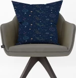 VSR - Διακοσμητικό Μαξιλάρι - 61021 - 35x35