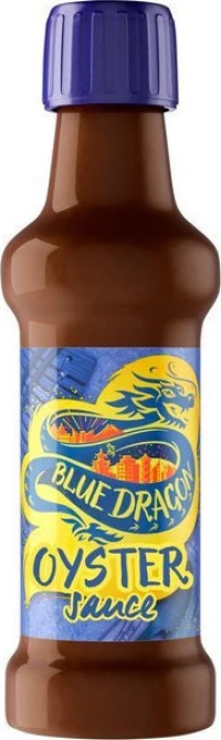 Blue Dragon Sauce Oyster 150ml
