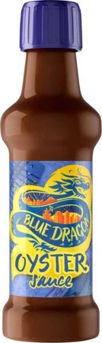 Blue Dragon Sauce Oyster 150ml