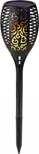 ΗΛΙΑΚΟ ΦΩΤΙΣΤΙΚΟ ΔΑΔΑ 50CM FO-51208