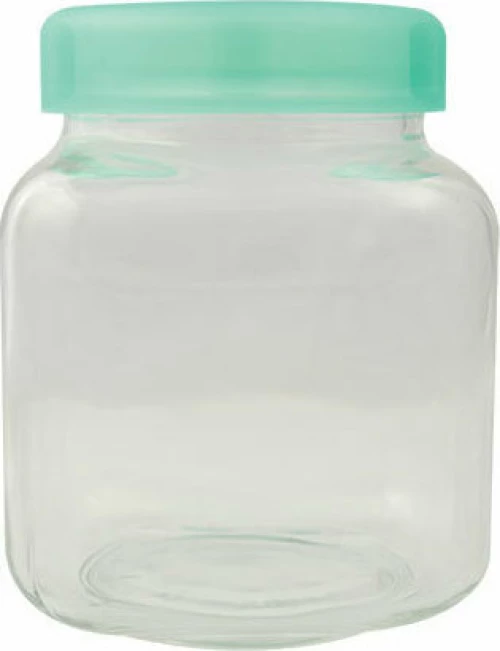 ΒΑΖΟ ΓΛΥΚΟΥ ΓΥΑΛΙΝΟ 1700ml