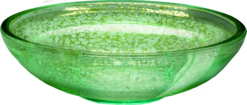 Kleine Wolke Mercury 5898664853 Σαπουνοθήκη Επιτραπέζια Πλαστική Πράσινη