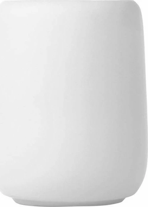 Blomus Sono 66275 Ποτηροθήκη Επιτραπέζια Κεραμική Λευκή