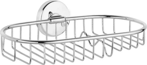 Hotelia Σπογγοθήκη 13M7 Χρωμέ