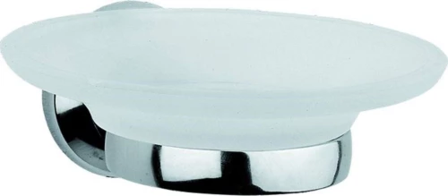 Hotelia Σαπουνοθήκη Χρωμέ