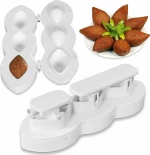 Παρασκευαστής Kibbeh Maker Plus