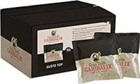 Garibaldi E.S.E. Pod Gusto Top 50caps