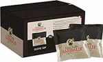Garibaldi E.S.E. Pod Gusto Top 50caps