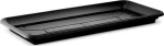 Plastona 261P Ανθρακί 10.04.0261PC