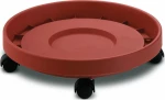 Plastona 111 Τερακότα 10.04.0111