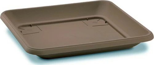 Plastona 750P Spicy Brown 10.04.0750PSB