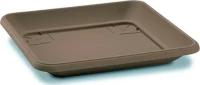 Plastona 750P Spicy Brown 10.04.0750PSB