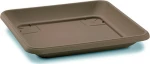 Plastona 750P Spicy Brown 10.04.0750PSB