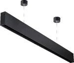 VK Lighting Ανάρτηση Κρεμαστή για Μαγνητική Ράγα (1m) 71164-007721