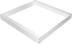 Adeleq Πλαίσιο Αλουμινίου για LED Panel 60x60cm 21-606011