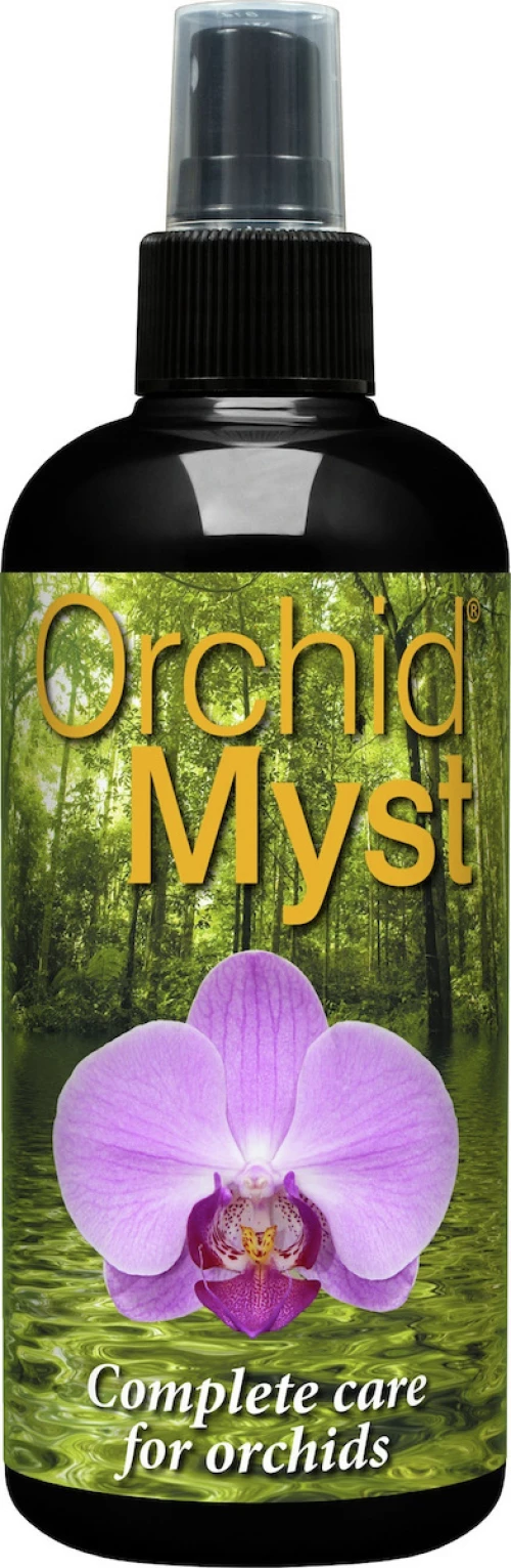 Growth Technology Orchid Myst 0.1lt