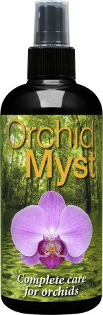 Growth Technology Orchid Myst 0.1lt