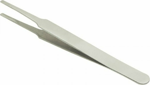 Τσιμπίδα / Μπροσέλα 120mm TS-13 FLAT