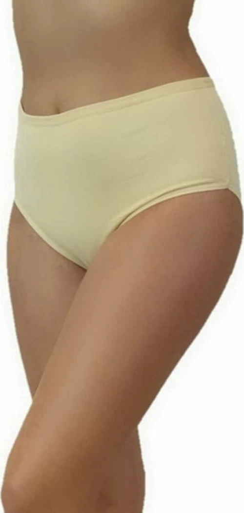 Κιλοτάκι 3/4 Slip 1007 ΜΠΕΖ