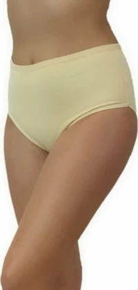 Κιλοτάκι 3/4 Slip 1007 ΜΠΕΖ