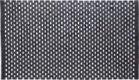 Sealskin Πατάκι Μπάνιου 52x90 Jakarta