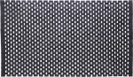 Sealskin Πατάκι Μπάνιου 52x90 Jakarta
