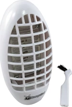 Ηλεκτρική Εντομοπαγίδα Led Mosquit-X 1.5W