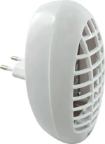 Ηλεκτρική Εντομοπαγίδα Led Mosquit-X 1.5W