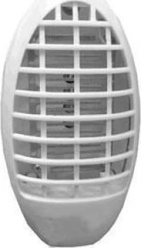 Eurolamp Ηλεκτρική Εντομοπαγίδα Led 147-46001