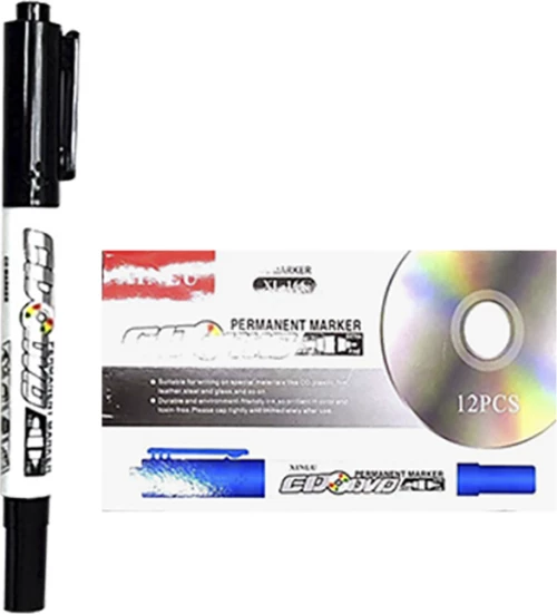 Justnote 80120 Για CD/DVD