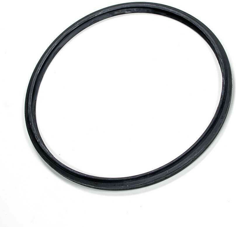 Λάστιχο χύτρας Duromatic D24cm