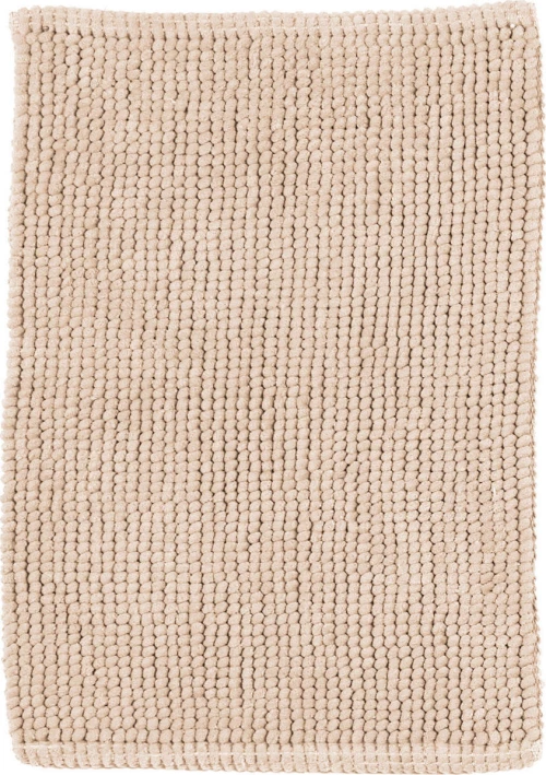 Nef-Nef Πατάκι Μπάνιου 40x60 Status Linen