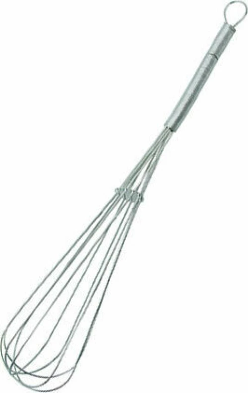 ΑΥΓΟΔΑΡΤΗΣ ΚΑΣΣΙΤΕΡΩΜΕΝΟΣ 35cm