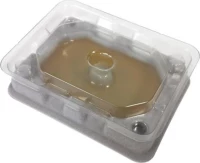 Παγίδα για Κοριούς Bed Bug Monitor