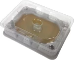 Παγίδα για Κοριούς Bed Bug Monitor