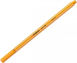 Stabilo Point 88 0.4mm Dark Ochre