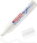 Edding 5000 Ακρυλικός 10mm White