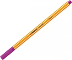 Stabilo Point 88 0.4mm Lilac