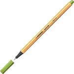 Stabilo Point 88 0.4mm Apple Green