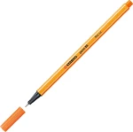 Stabilo Point 88 0.4mm Pale Vermillion