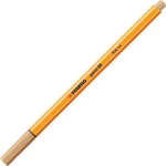 Stabilo Point 88 0.4mm Light Ochre