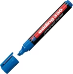 Edding 330 Ανεξίτηλος 5mm Μπλέ