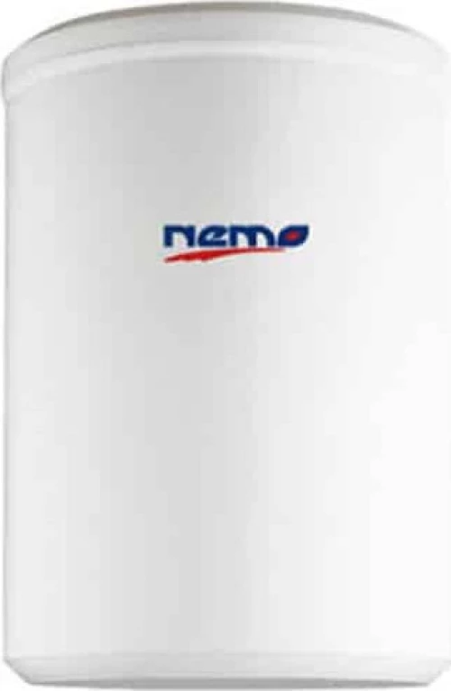 Πλαστικό Καζανάκι Τουαλέτας Στρογγυλό Spek Nemo