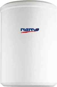 Πλαστικό Καζανάκι Τουαλέτας Στρογγυλό Spek Nemo