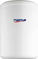 Πλαστικό Καζανάκι Τουαλέτας Στρογγυλό Spek Nemo