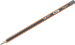 Maped Black Peps Μολύβι HB